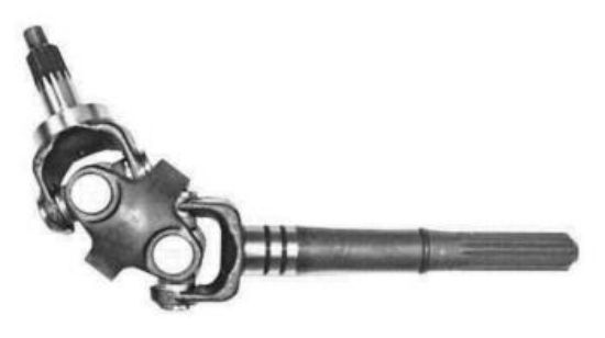 2008-2015 Yamaha 1.8L HO/SHO/SVHO FX FZS FZR VXR OEM